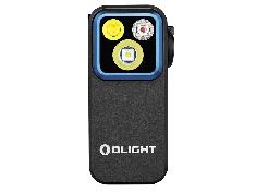Olight - Oclip Pro